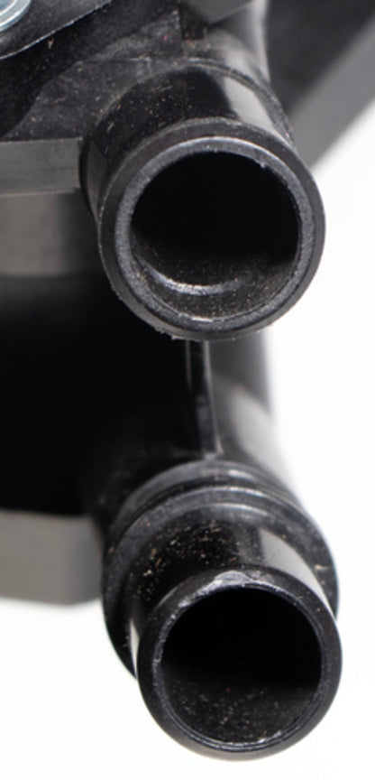 Focus Auto Parts Hood Lift Support 86350