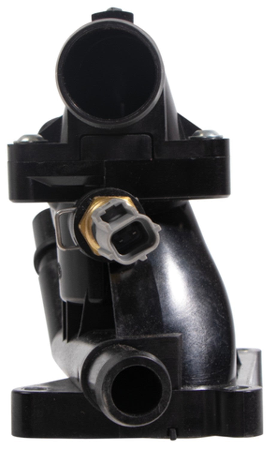 Focus Auto Parts Hood Lift Support 86350