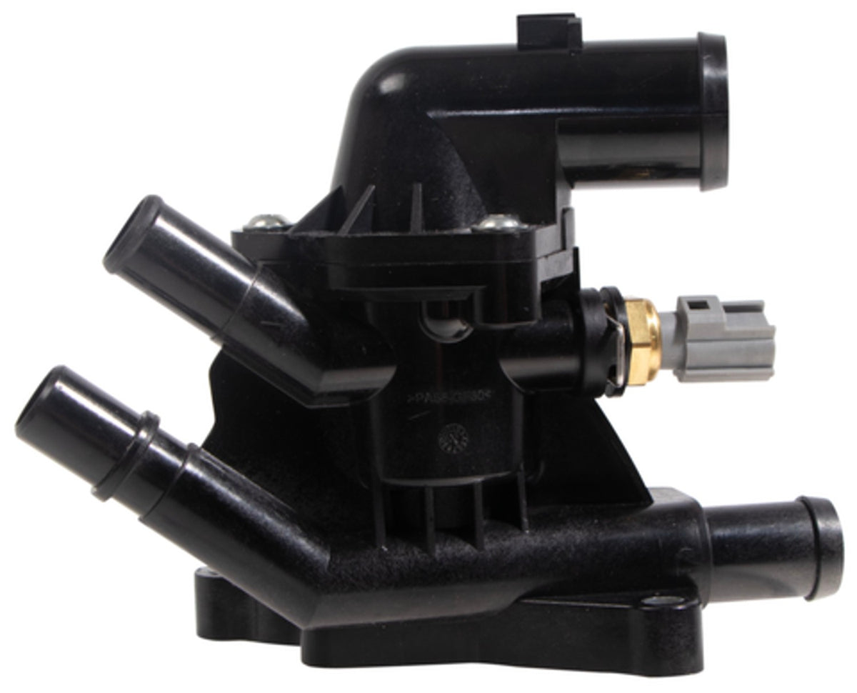 Focus Auto Parts Hood Lift Support 86350