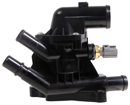 Focus Auto Parts Hood Lift Support 86350