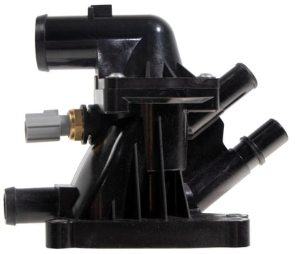 Focus Auto Parts Hood Lift Support 86350