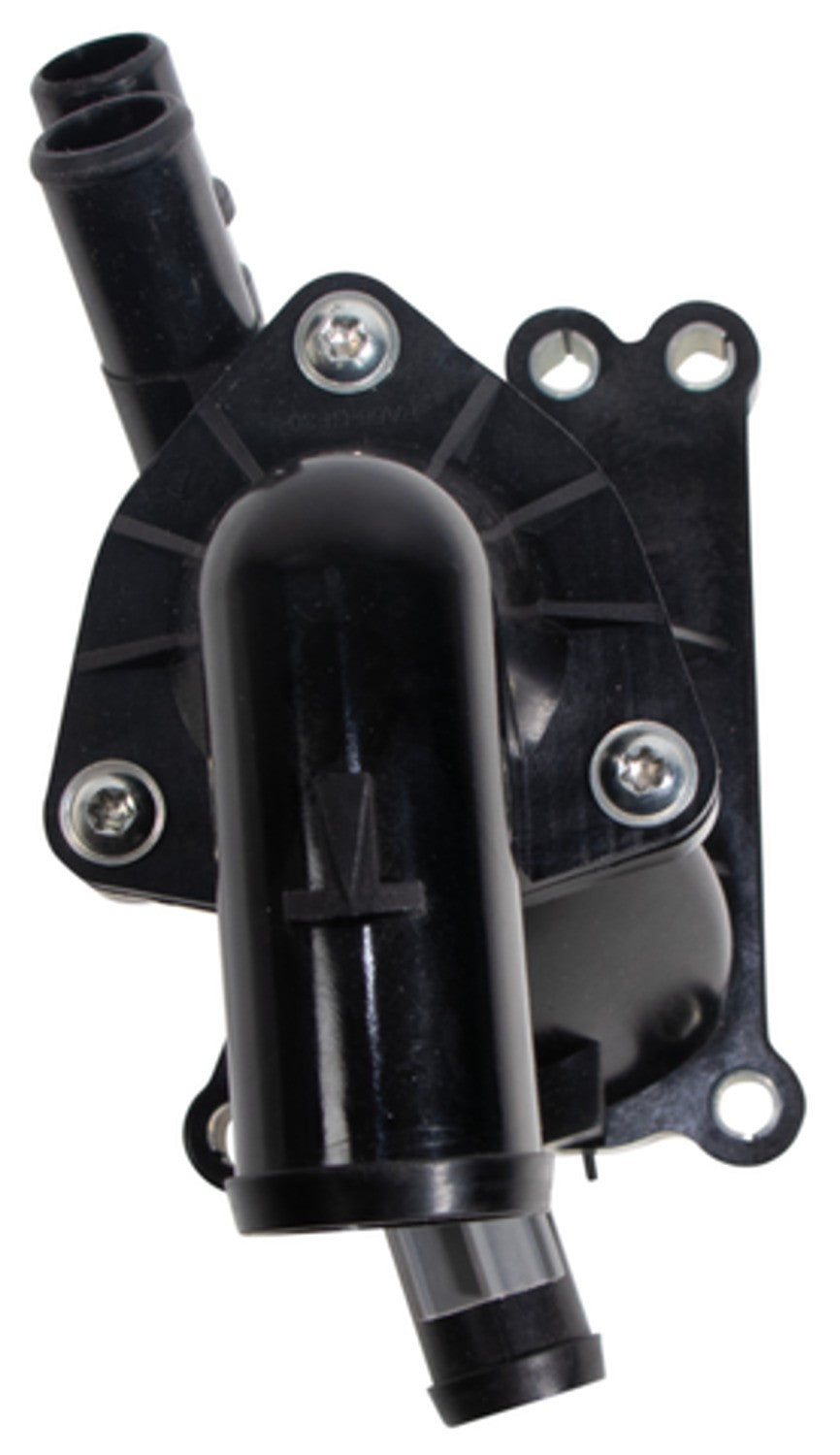 Focus Auto Parts Hood Lift Support 86350