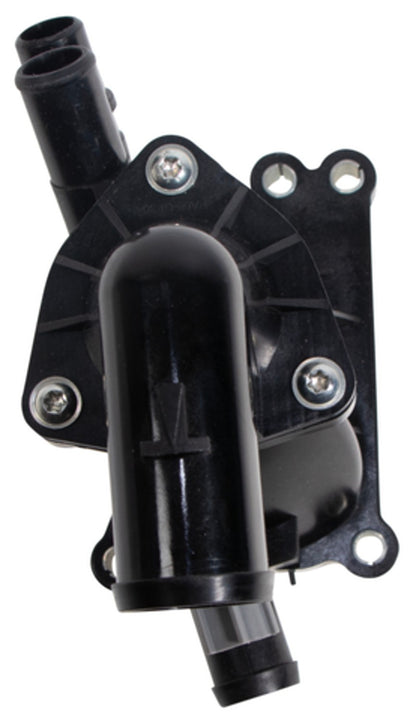 Focus Auto Parts Hood Lift Support 86350