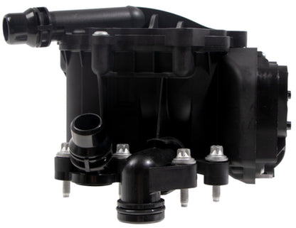 Four Seasons Engine Coolant Thermostat Housing Assembly 86354 image 7