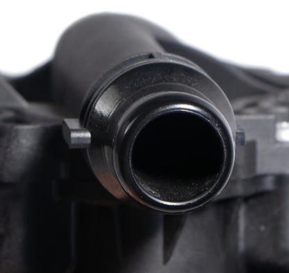 Four Seasons Engine Coolant Thermostat Housing Assembly 86354 image 9