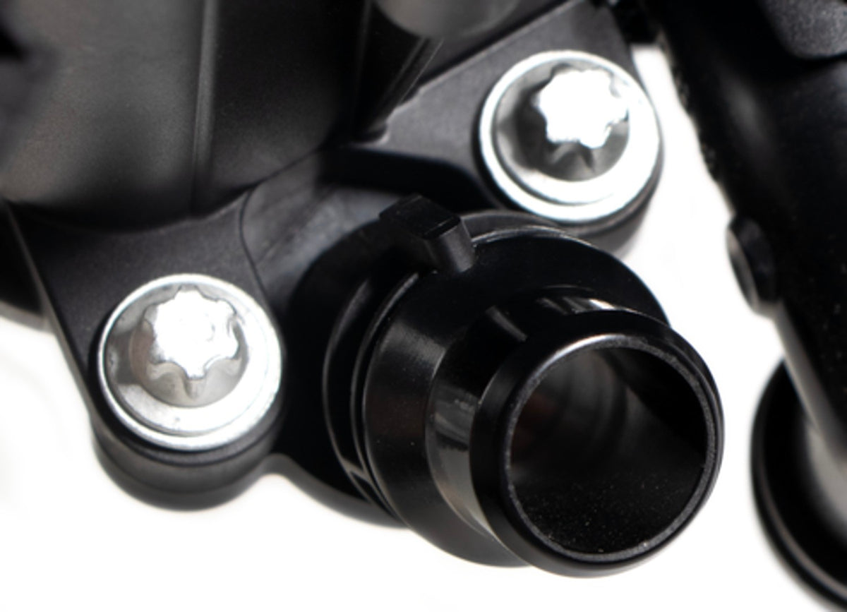 Focus Auto Parts Hood Lift Support 86354