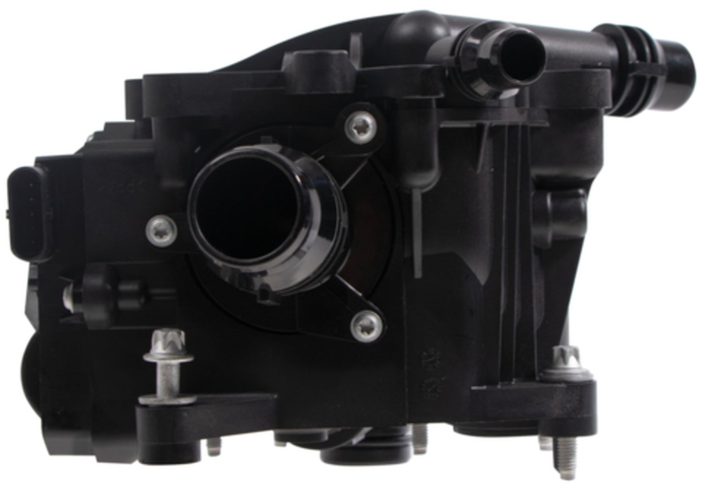 Four Seasons Engine Coolant Thermostat Housing Assembly 86354 main image