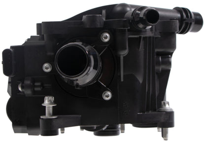 Four Seasons Engine Coolant Thermostat Housing Assembly 86354 main image