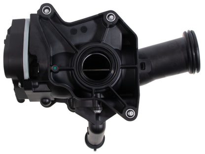 Four Seasons Engine Coolant Thermostat Housing Assembly 86355 image 6