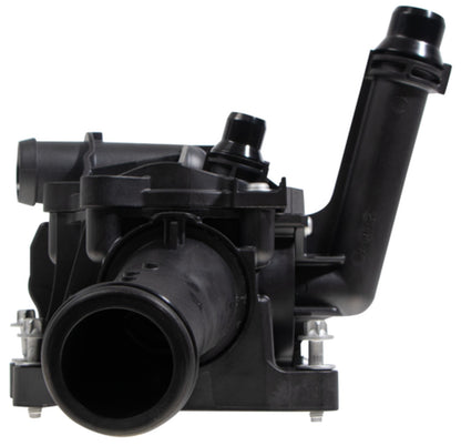 Four Seasons Engine Coolant Thermostat Housing Assembly 86355 main image