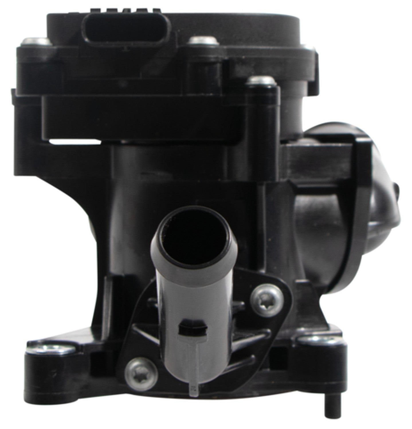 Four Seasons Engine Coolant Thermostat Housing Assembly 86356 image 7