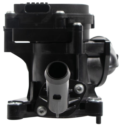 Four Seasons Engine Coolant Thermostat Housing Assembly 86356 image 7