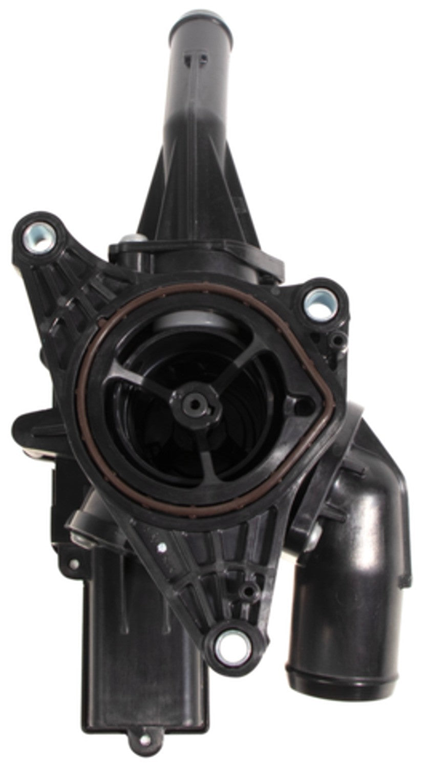 Four Seasons Engine Coolant Thermostat Housing Assembly 86356 image 6