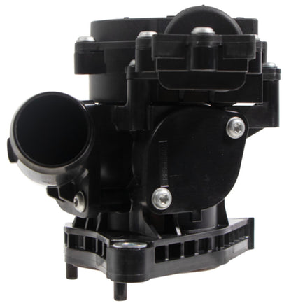 Four Seasons Engine Coolant Thermostat Housing Assembly 86356 main image