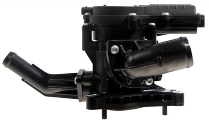 Four Seasons Engine Coolant Thermostat Housing Assembly 86356 image 4
