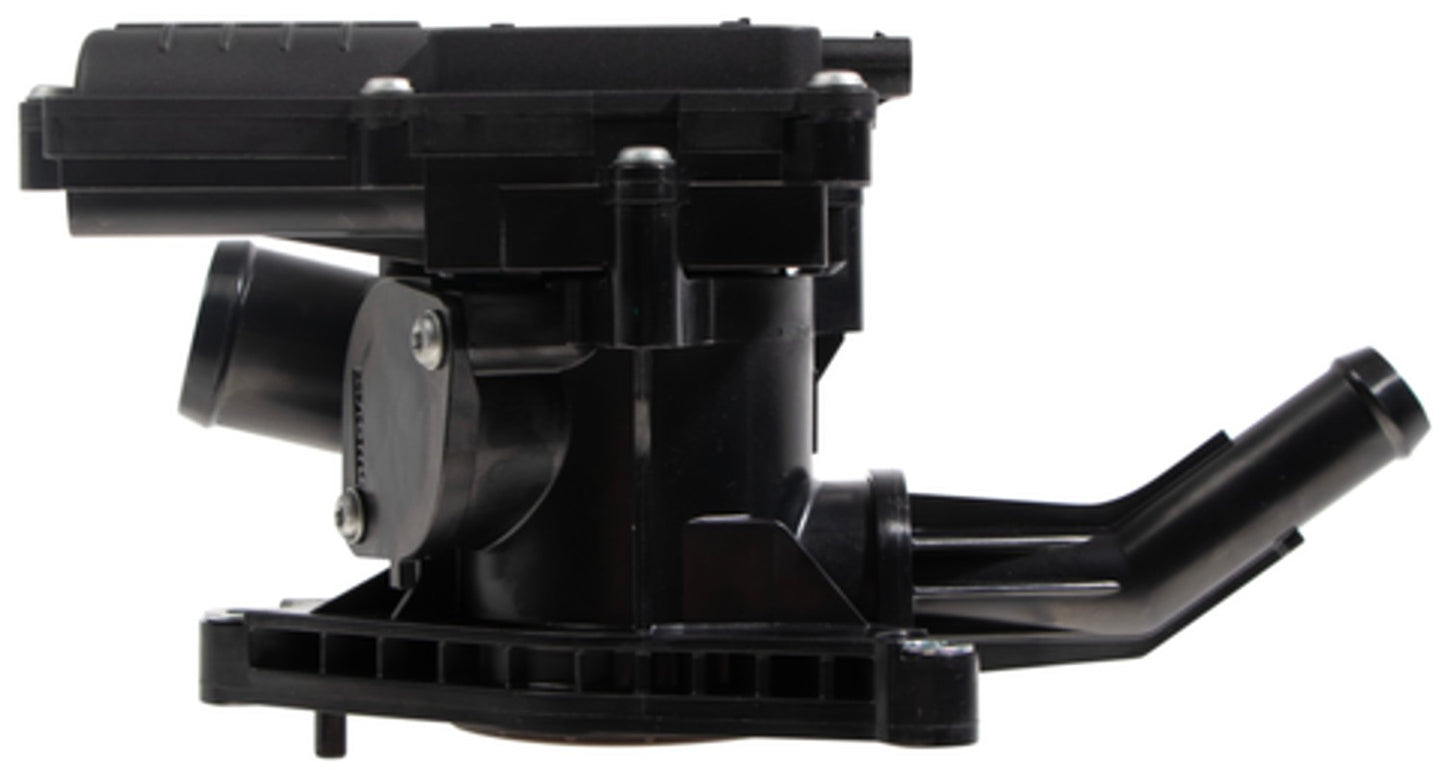 Four Seasons Engine Coolant Thermostat Housing Assembly 86356 image 5