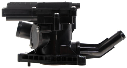 Four Seasons Engine Coolant Thermostat Housing Assembly 86356 image 5