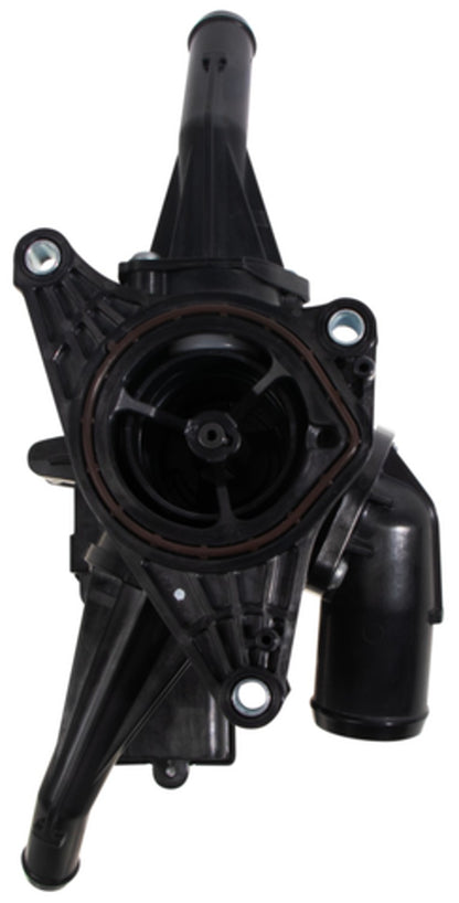 Four Seasons Engine Coolant Thermostat Housing Assembly 86358 image 5