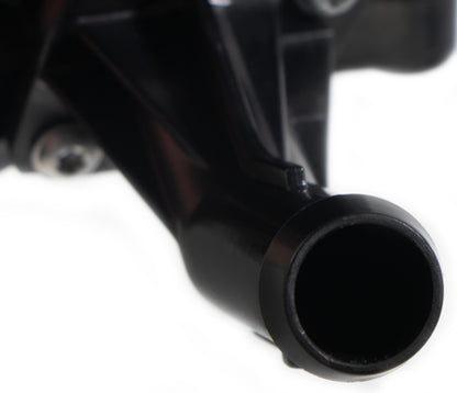 Four Seasons Engine Coolant Thermostat Housing Assembly 86358 image 8