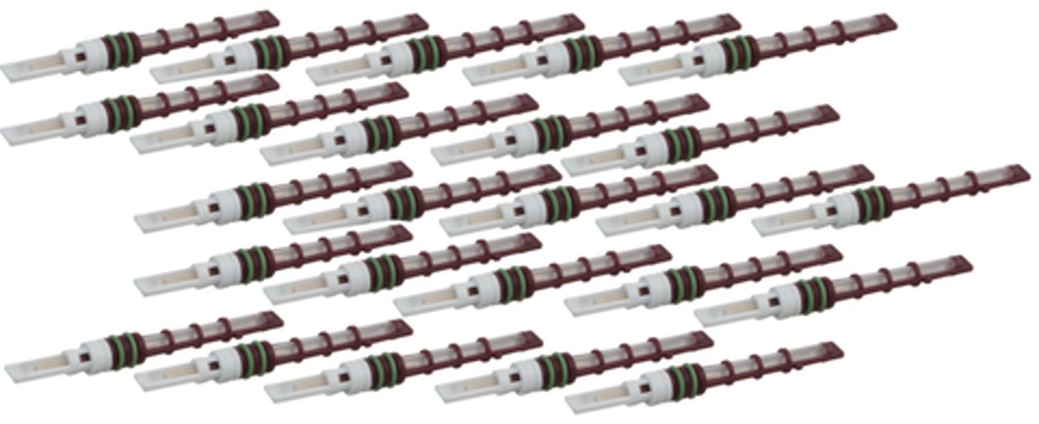 Four Seasons A/C Orifice Tube 8635