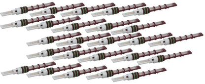 Four Seasons A/C Orifice Tube 8635