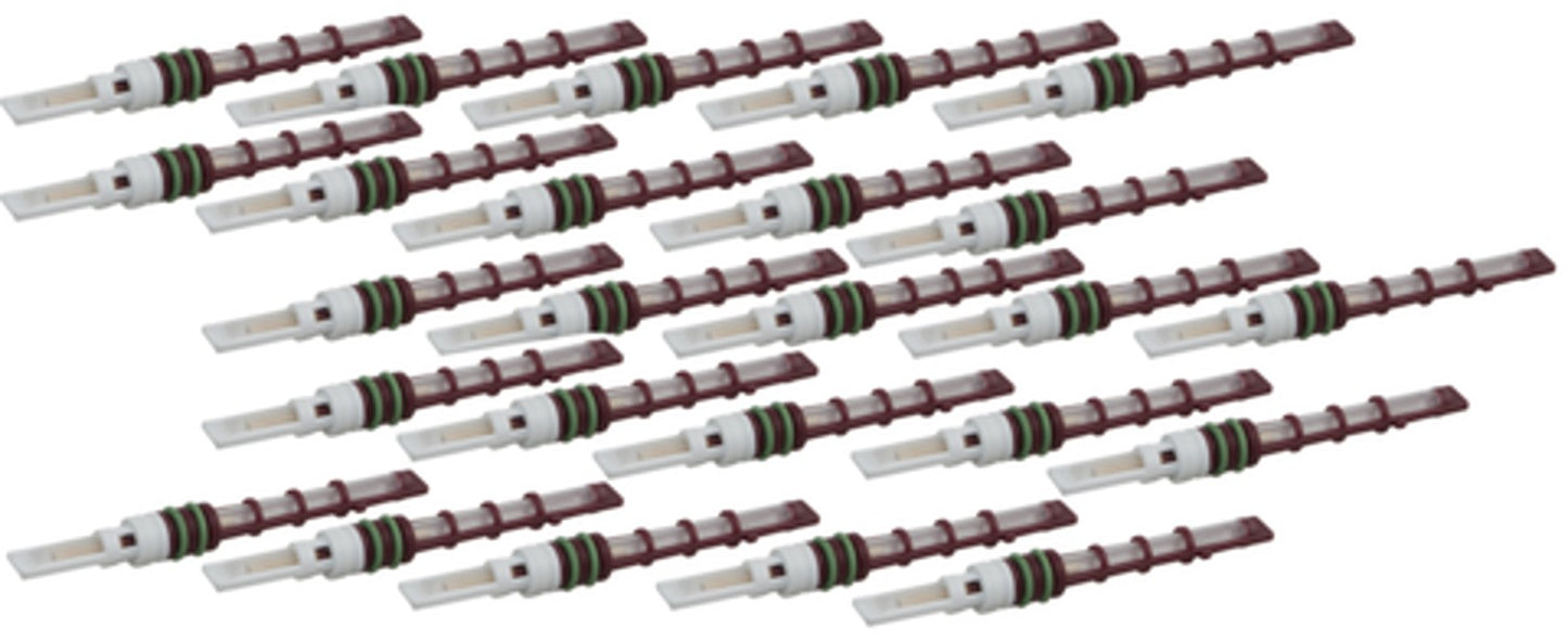 Four Seasons A/C Orifice Tube 8635