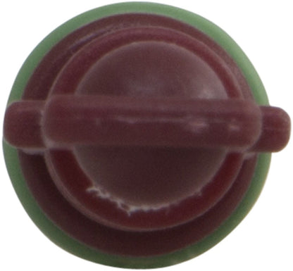 Four Seasons A/C Orifice Tube 8635