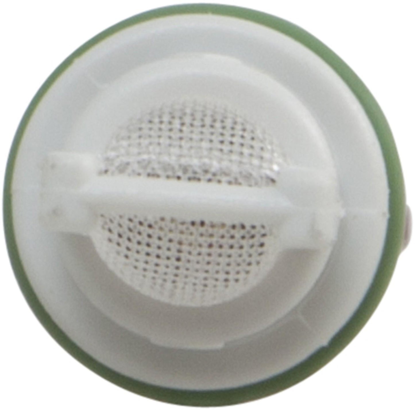 Four Seasons A/C Orifice Tube 8635