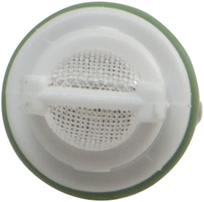 Four Seasons A/C Orifice Tube 8635