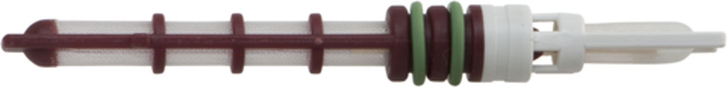 Four Seasons A/C Orifice Tube 8635