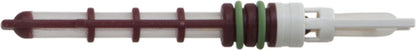 Four Seasons A/C Orifice Tube 8635
