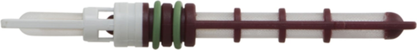 Four Seasons A/C Orifice Tube 8635