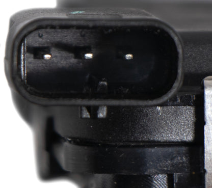 Focus Auto Parts Trunk Lid Lift Support 86363