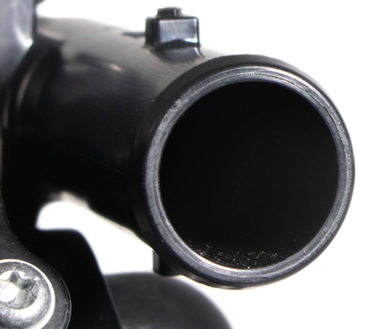 Focus Auto Parts Trunk Lid Lift Support 86363