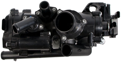 Focus Auto Parts Trunk Lid Lift Support 86363