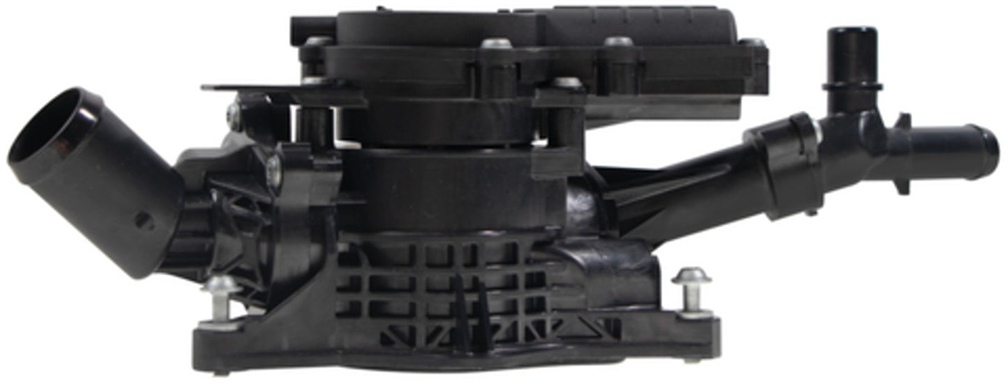 Four Seasons 86366 image 4