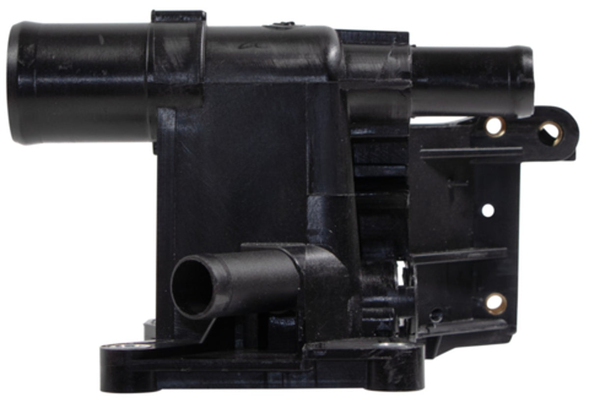 Focus Auto Parts Hood Lift Support 86370