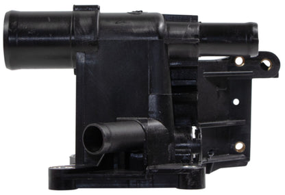 Focus Auto Parts Hood Lift Support 86370