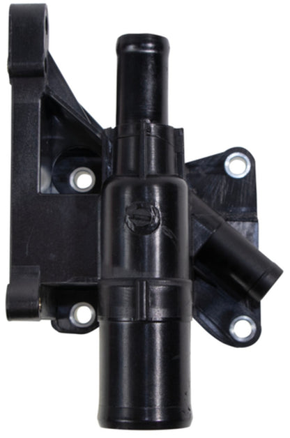 Focus Auto Parts Hood Lift Support 86370