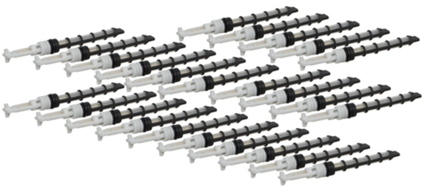 Four Seasons A/C Orifice Tube 8638