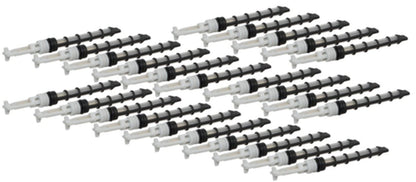Four Seasons A/C Orifice Tube 8638