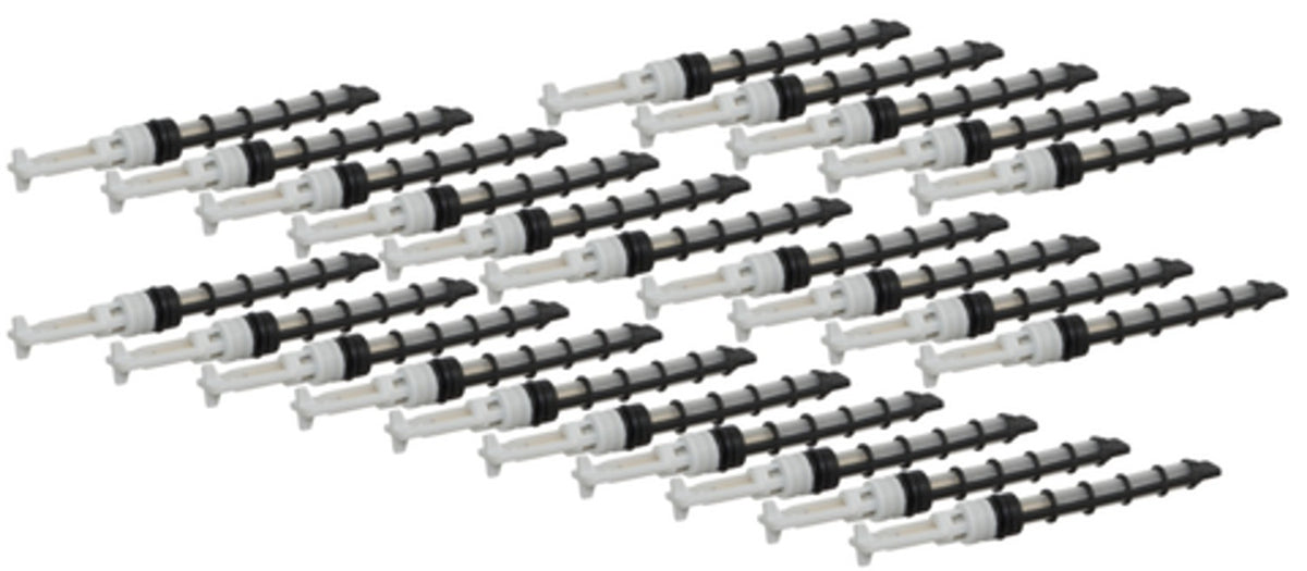 Four Seasons A/C Orifice Tube 8638