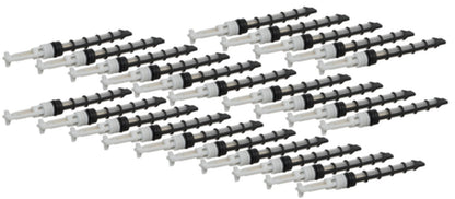 Four Seasons A/C Orifice Tube 8638