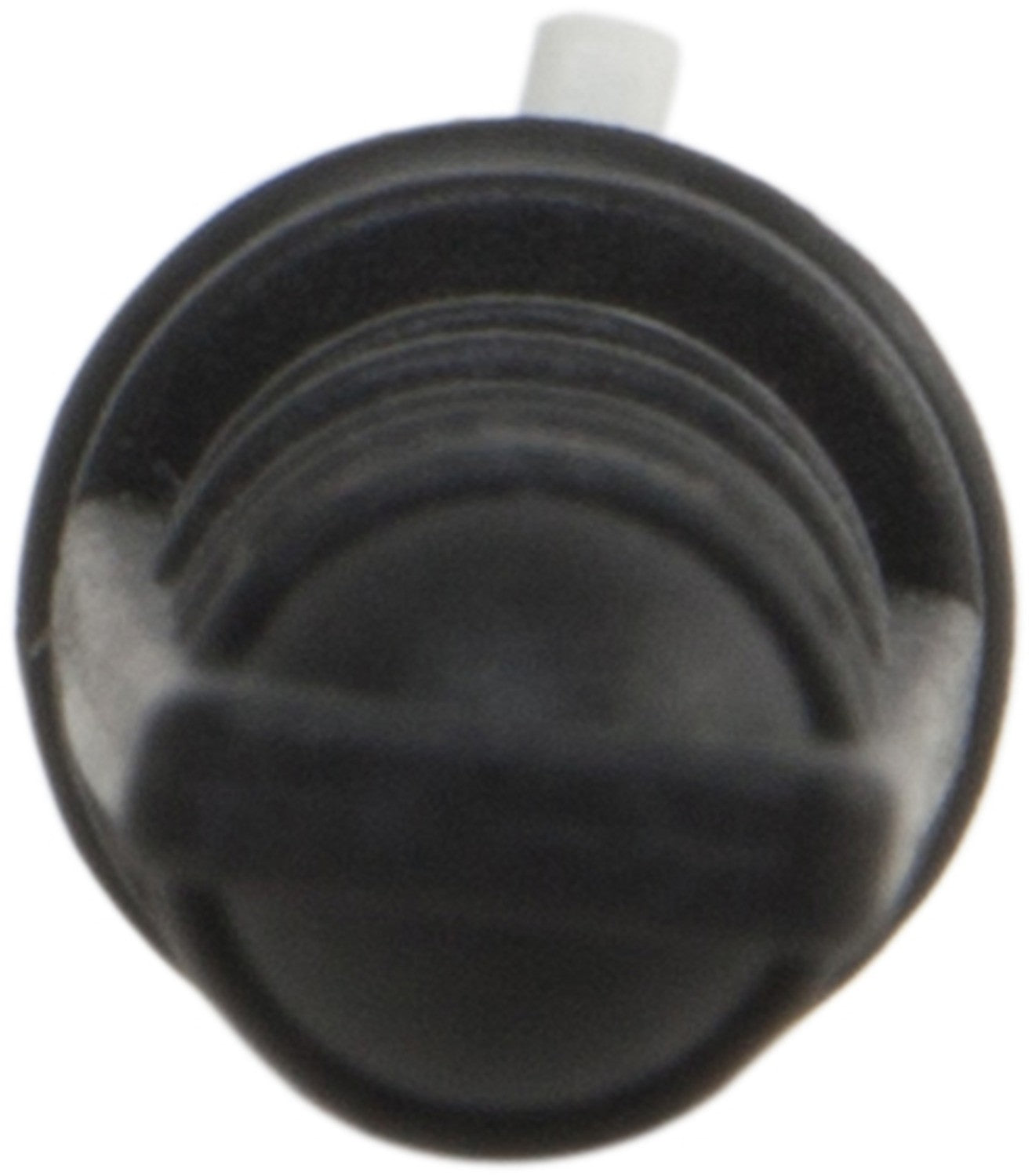 Four Seasons A/C Orifice Tube 8638