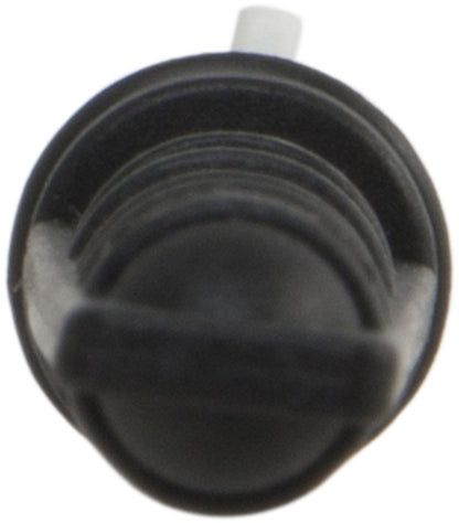 Four Seasons A/C Orifice Tube 8638