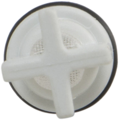 Four Seasons A/C Orifice Tube 8638