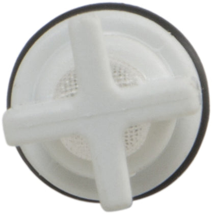 Four Seasons A/C Orifice Tube 8638