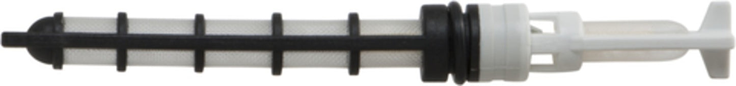 Four Seasons A/C Orifice Tube 8638