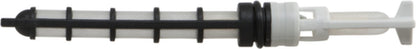 Four Seasons A/C Orifice Tube 8638