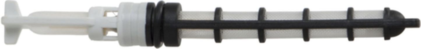 Four Seasons A/C Orifice Tube 8638